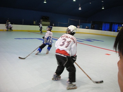 gakusei (34).jpg
